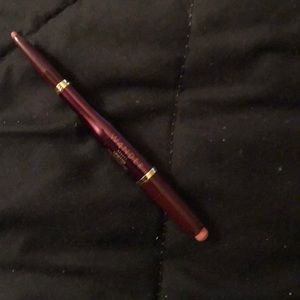 Wander Beauty Lipsetter in Bahama Breeze